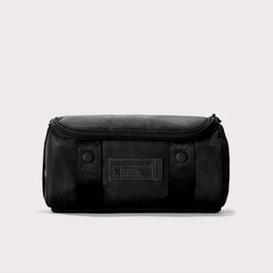 Dagne Dover Seoul Dropp Kit Onxy